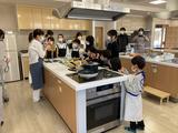 waku02-077.jpg