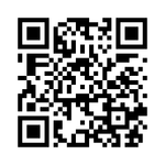 qrcode_202603181850.png