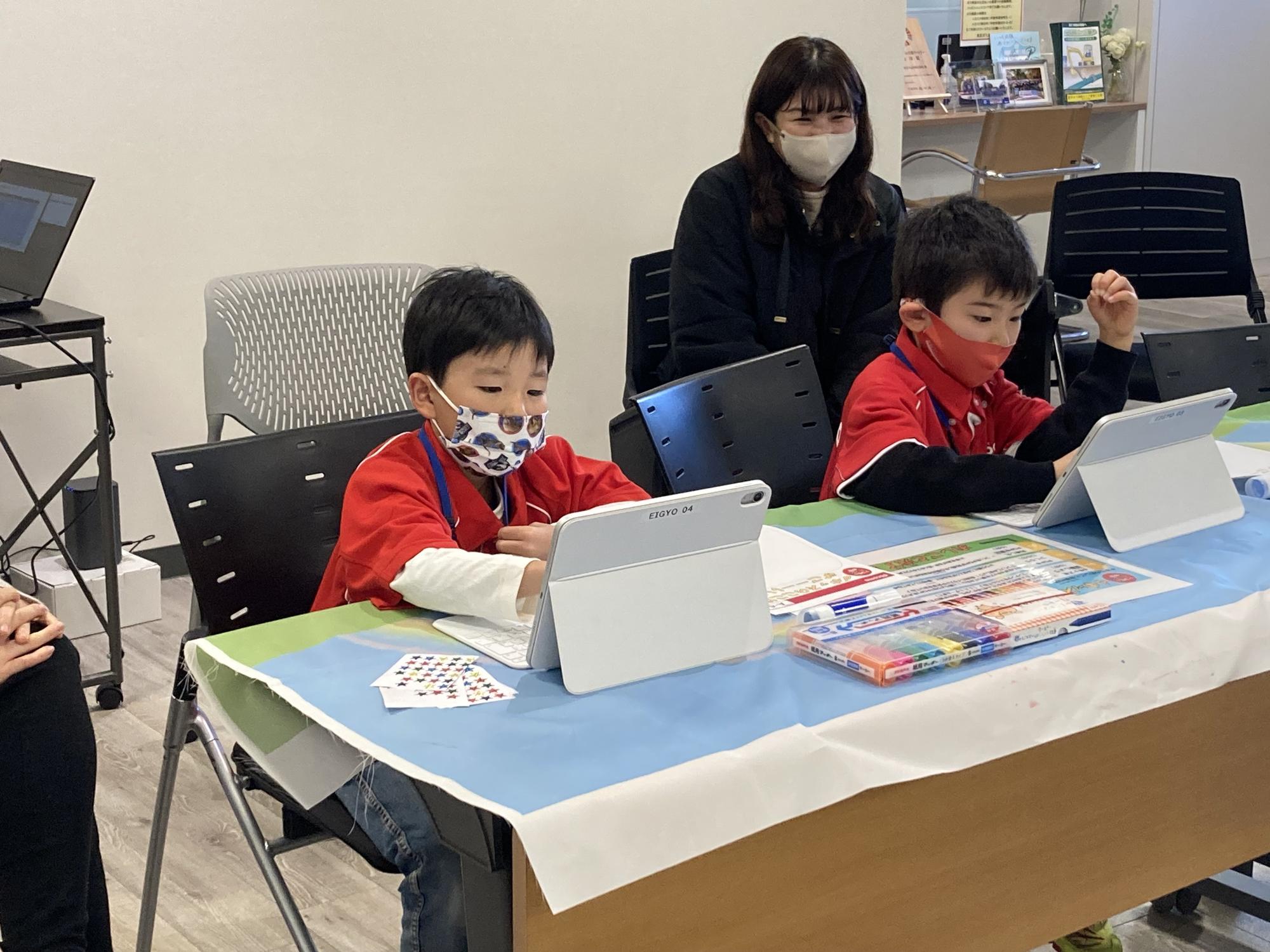 /eigyokikaku/img/news/waku02-014.jpg