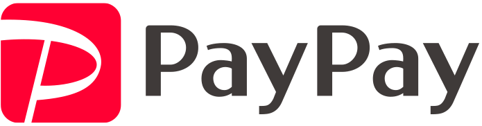 Pay Pay